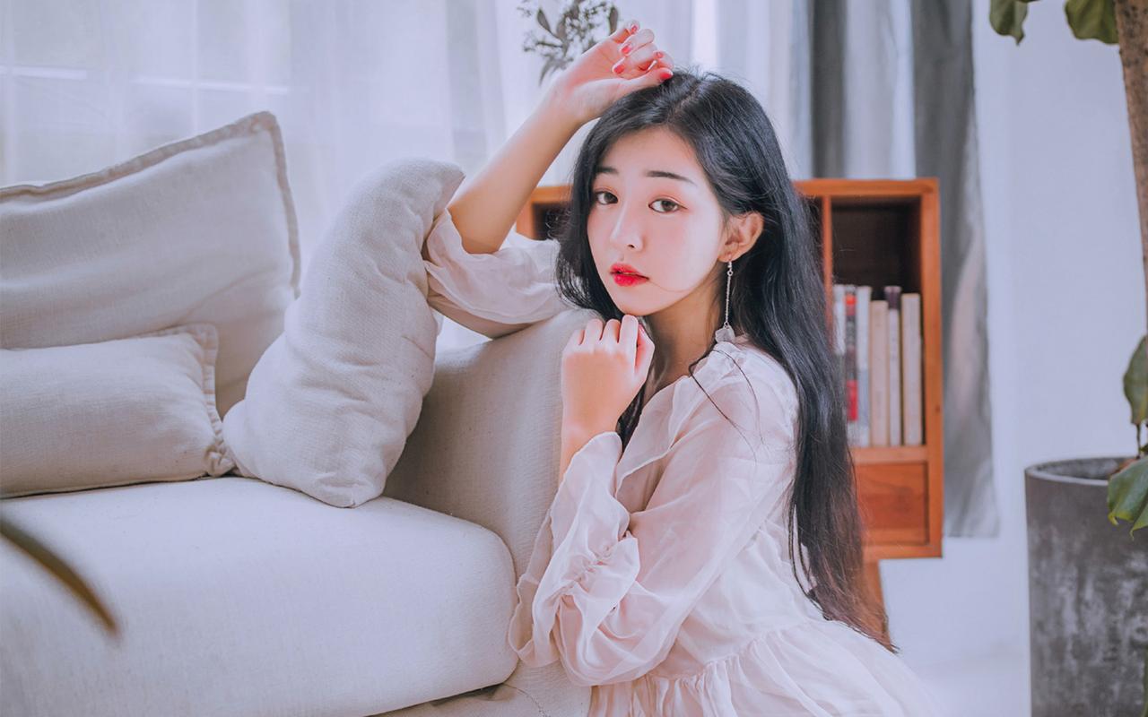 国产精品伦一区二区三区视频网_国产精品人成在线观看_blacked国产欧美激情_亚洲国产影院久久久久久久_国产精品毛片在线更新_欧美成人久久精品_久久99国产综合精品免费_日韩久久精品视频|5名少年开“老头乐”上路 家长们务必上心